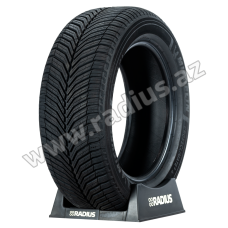 Crossclimate 3 235/55 R17
